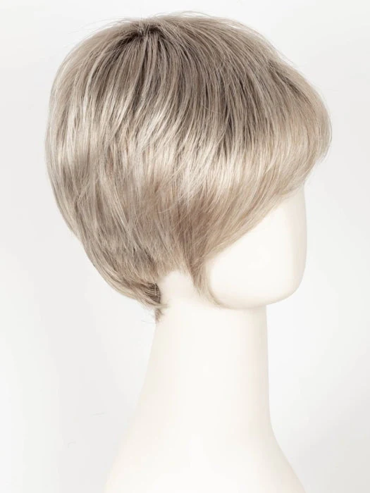 17394-point-synthetic-wig-mono-crown-27.webp Point | Synthetic Wig (Mono Crown)