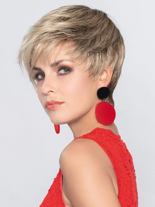 17394-point-synthetic-wig-mono-crown-3.webp Point | Synthetic Wig (Mono Crown)