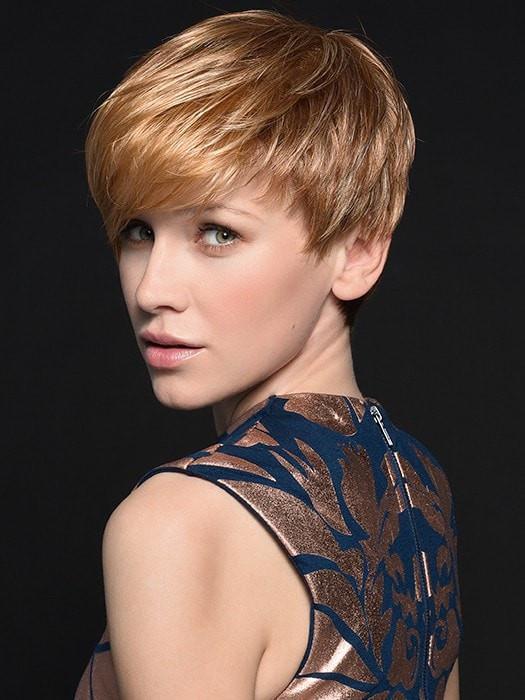 17394-point-synthetic-wig-mono-crown-6.jpg Point | Synthetic Wig (Mono Crown)