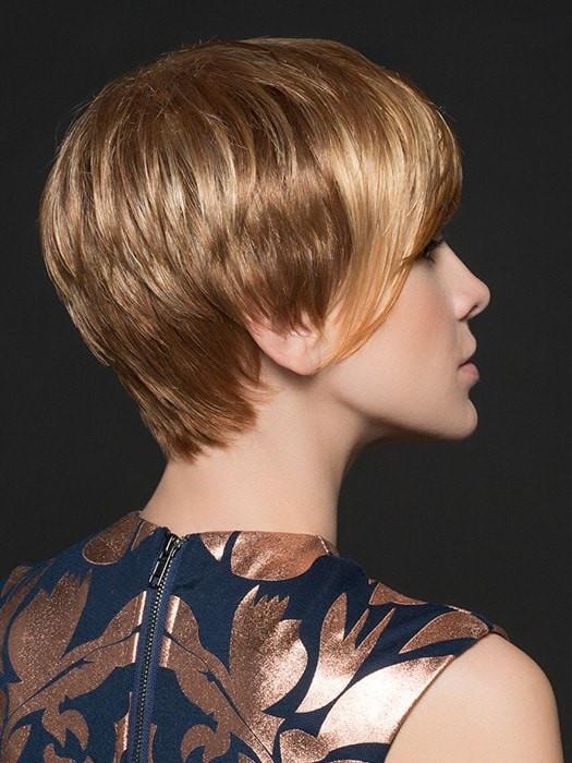 17394-point-synthetic-wig-mono-crown-7.jpg Point | Synthetic Wig (Mono Crown)