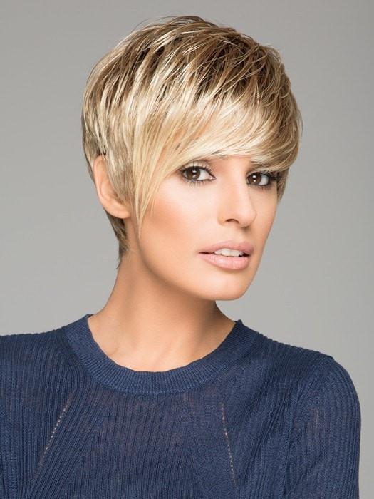 17394-point-synthetic-wig-mono-crown-8.jpg Point | Synthetic Wig (Mono Crown)