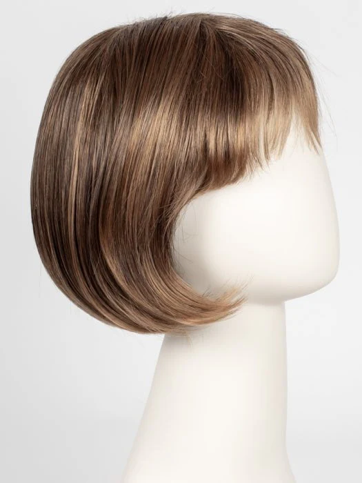 Cory | Synthetic Wig (Basic Cap)