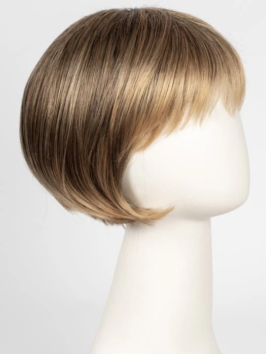 Cory | Synthetic Wig (Basic Cap)