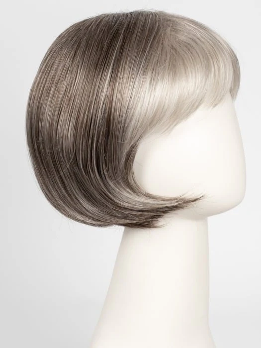 Cory | Synthetic Wig (Basic Cap)