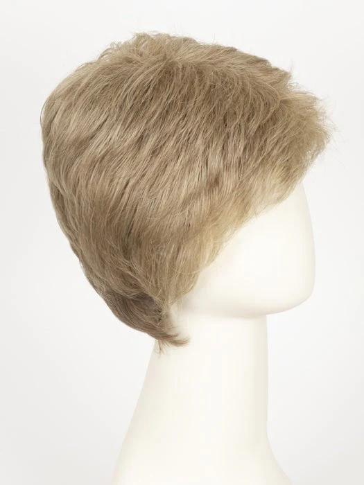 17407-style-hf-synthetic-lace-front-wig-10.webp Style | HF Synthetic Lace Front Wig