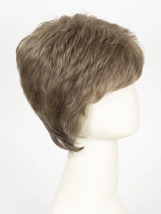 17407-style-hf-synthetic-lace-front-wig-11.webp Style | HF Synthetic Lace Front Wig