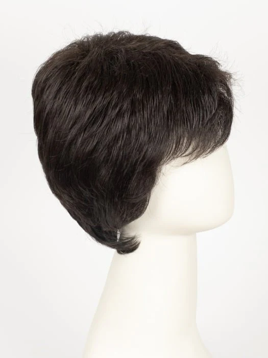 17407-style-hf-synthetic-lace-front-wig-12.webp Style | HF Synthetic Lace Front Wig