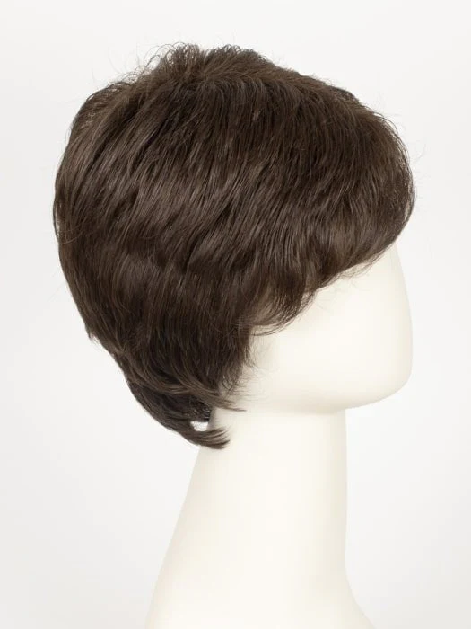 17407-style-hf-synthetic-lace-front-wig-13.webp Style | HF Synthetic Lace Front Wig