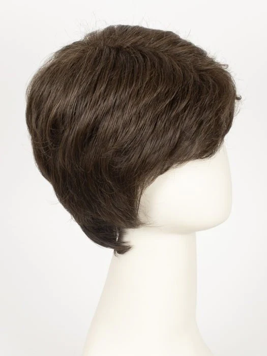 17407-style-hf-synthetic-lace-front-wig-14.webp Style | HF Synthetic Lace Front Wig