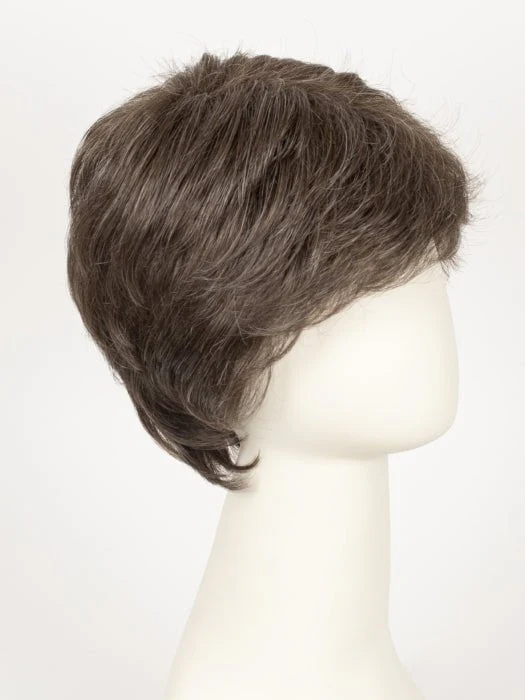 17407-style-hf-synthetic-lace-front-wig-15.webp Style | HF Synthetic Lace Front Wig