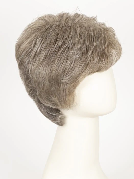 17407-style-hf-synthetic-lace-front-wig-16.webp Style | HF Synthetic Lace Front Wig