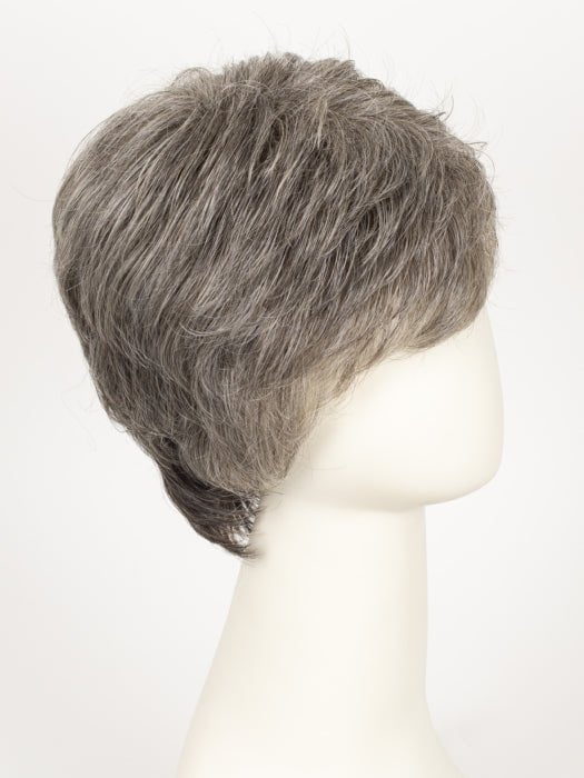 17407-style-hf-synthetic-lace-front-wig-17.jpg Style | HF Synthetic Lace Front Wig