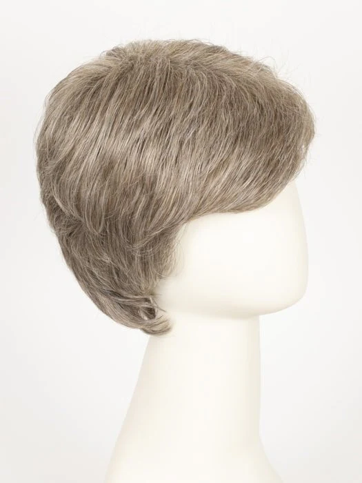 17407-style-hf-synthetic-lace-front-wig-18.webp Style | HF Synthetic Lace Front Wig