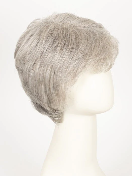 17407-style-hf-synthetic-lace-front-wig-19.webp Style | HF Synthetic Lace Front Wig