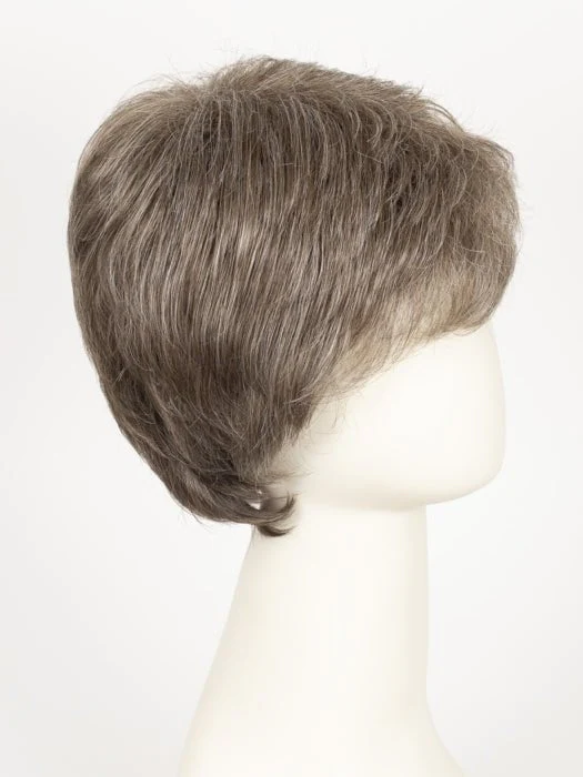 17407-style-hf-synthetic-lace-front-wig-20.webp Style | HF Synthetic Lace Front Wig