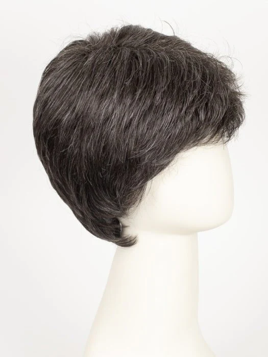 17407-style-hf-synthetic-lace-front-wig-21.webp Style | HF Synthetic Lace Front Wig