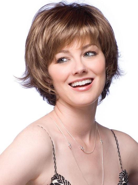 17457-ryan-synthetic-wig-mono-top-10.jpg Ryan | Synthetic Wig (Mono Top)