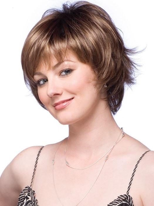 17457-ryan-synthetic-wig-mono-top-11.jpg Ryan | Synthetic Wig (Mono Top)