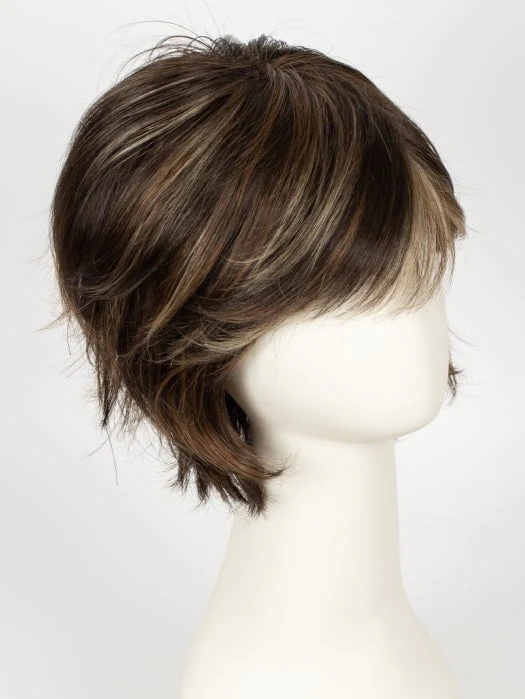 17457-ryan-synthetic-wig-mono-top-12.webp Ryan | Synthetic Wig (Mono Top)