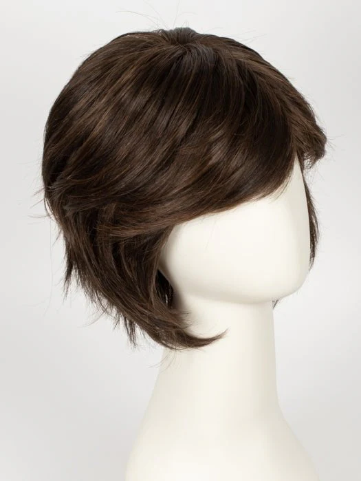 17457-ryan-synthetic-wig-mono-top-13.webp Ryan | Synthetic Wig (Mono Top)
