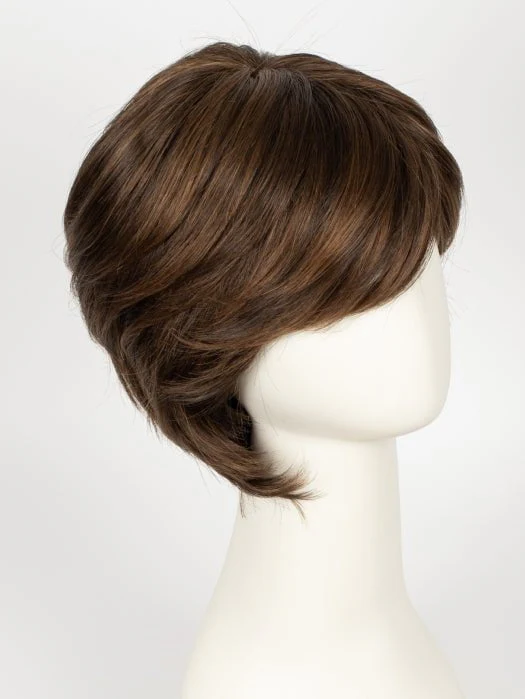 17457-ryan-synthetic-wig-mono-top-14.webp Ryan | Synthetic Wig (Mono Top)