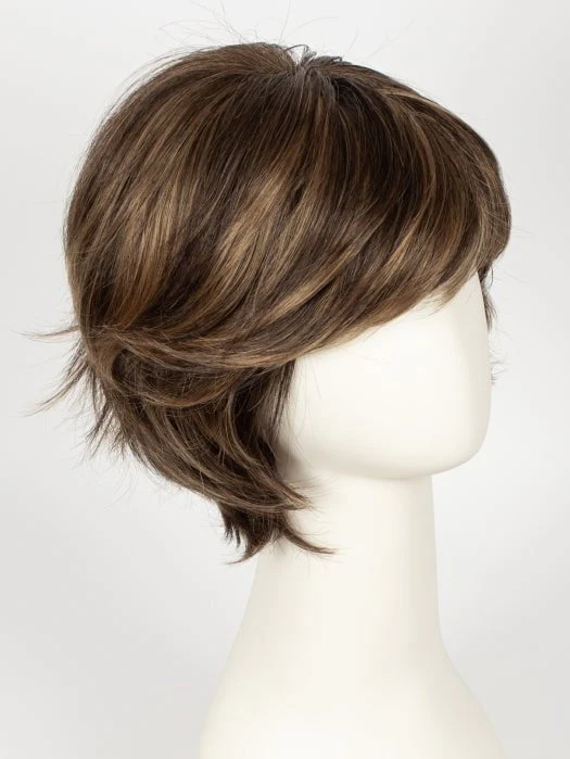 17457-ryan-synthetic-wig-mono-top-15.webp Ryan | Synthetic Wig (Mono Top)