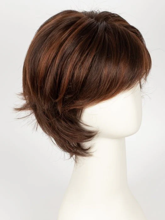17457-ryan-synthetic-wig-mono-top-16.webp Ryan | Synthetic Wig (Mono Top)