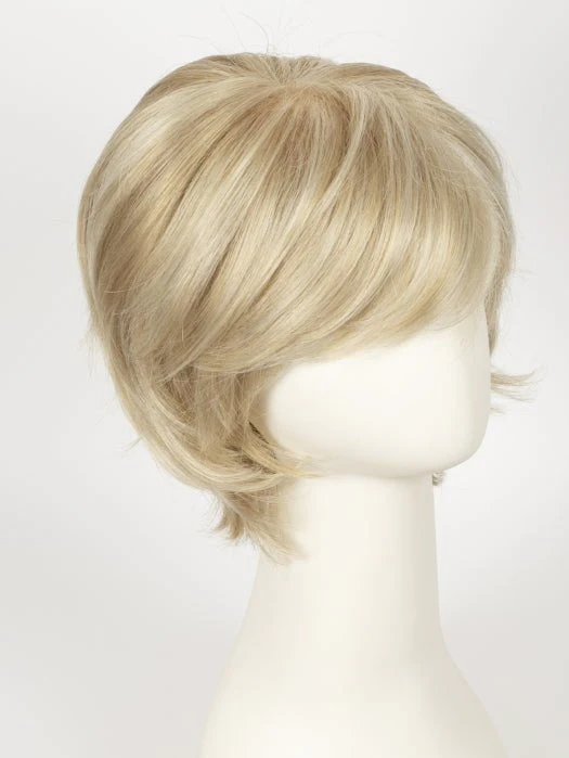 17457-ryan-synthetic-wig-mono-top-17.webp Ryan | Synthetic Wig (Mono Top)