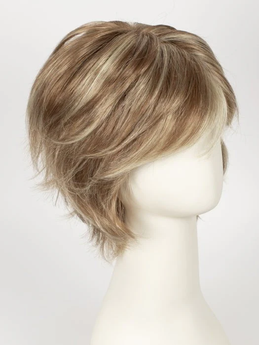 17457-ryan-synthetic-wig-mono-top-18.webp Ryan | Synthetic Wig (Mono Top)
