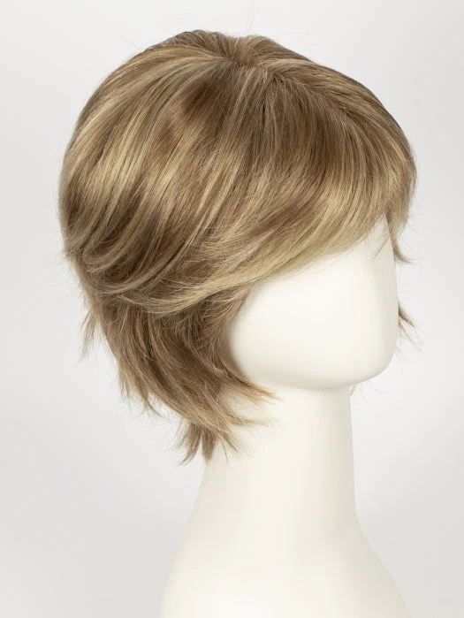 17457-ryan-synthetic-wig-mono-top-19.webp Ryan | Synthetic Wig (Mono Top)