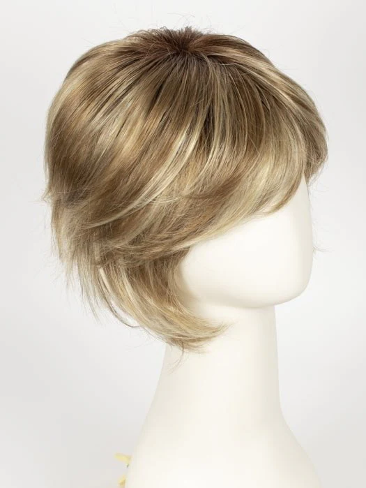 17457-ryan-synthetic-wig-mono-top-20.webp Ryan | Synthetic Wig (Mono Top)
