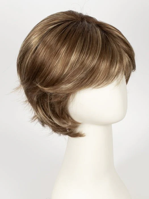 17457-ryan-synthetic-wig-mono-top-21.webp Ryan | Synthetic Wig (Mono Top)