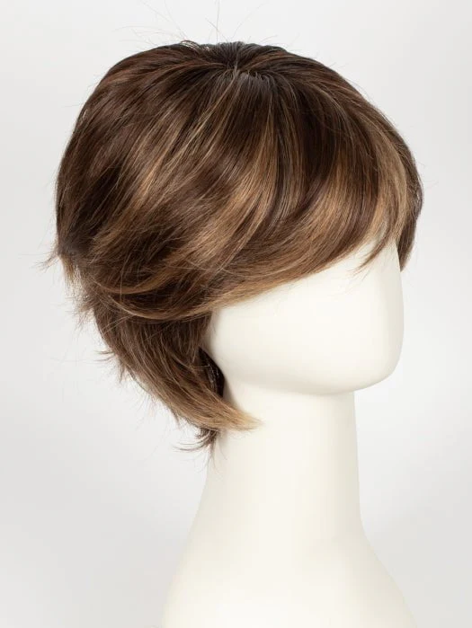 17457-ryan-synthetic-wig-mono-top-22.webp Ryan | Synthetic Wig (Mono Top)
