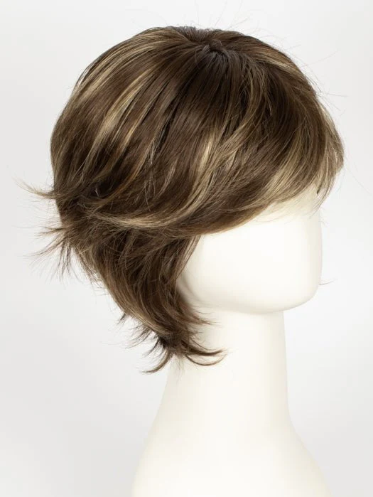 17457-ryan-synthetic-wig-mono-top-23.webp Ryan | Synthetic Wig (Mono Top)