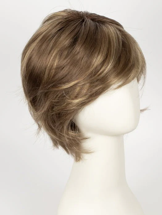 17457-ryan-synthetic-wig-mono-top-24.webp Ryan | Synthetic Wig (Mono Top)
