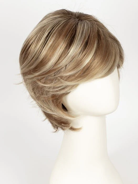 17457-ryan-synthetic-wig-mono-top-25.webp Ryan | Synthetic Wig (Mono Top)