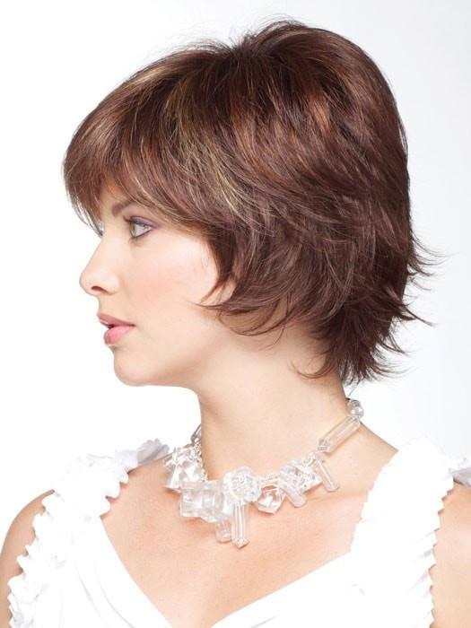 17457-ryan-synthetic-wig-mono-top-5.jpg Ryan | Synthetic Wig (Mono Top)