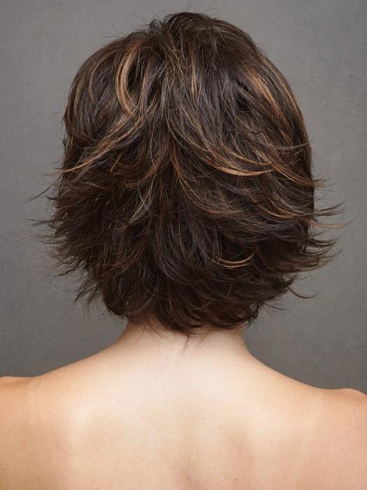 17457-ryan-synthetic-wig-mono-top-7.jpg Ryan | Synthetic Wig (Mono Top)