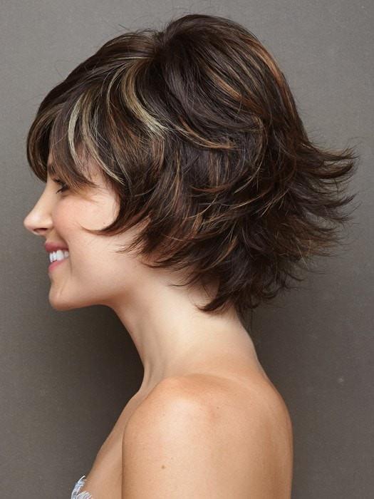 17457-ryan-synthetic-wig-mono-top-8.jpg Ryan | Synthetic Wig (Mono Top)