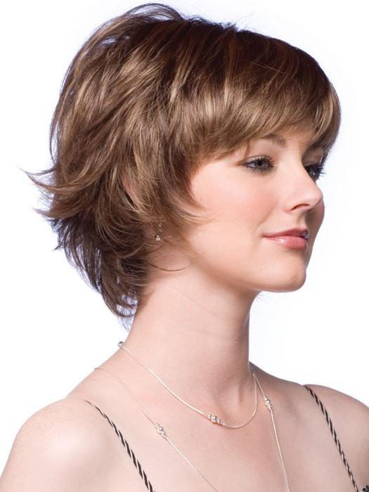 17457-ryan-synthetic-wig-mono-top-9.jpg Ryan | Synthetic Wig (Mono Top)