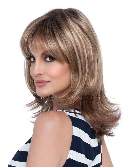 17472-nadia-petite-synthetic-wig-mono-part-1.webp Nadia Petite | Synthetic Wig (Mono Part)