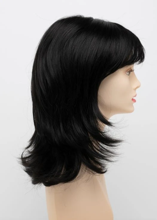 17472-nadia-petite-synthetic-wig-mono-part-10.webp Nadia Petite | Synthetic Wig (Mono Part)