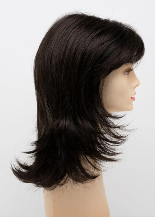 17472-nadia-petite-synthetic-wig-mono-part-11.webp Nadia Petite | Synthetic Wig (Mono Part)