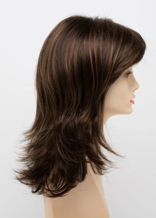 17472-nadia-petite-synthetic-wig-mono-part-12.webp Nadia Petite | Synthetic Wig (Mono Part)
