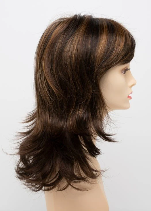 17472-nadia-petite-synthetic-wig-mono-part-13.webp Nadia Petite | Synthetic Wig (Mono Part)