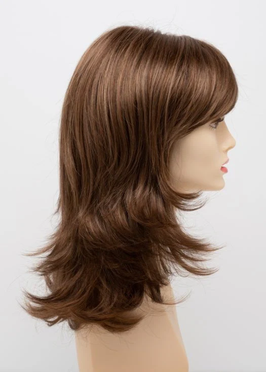 17472-nadia-petite-synthetic-wig-mono-part-14.webp Nadia Petite | Synthetic Wig (Mono Part)