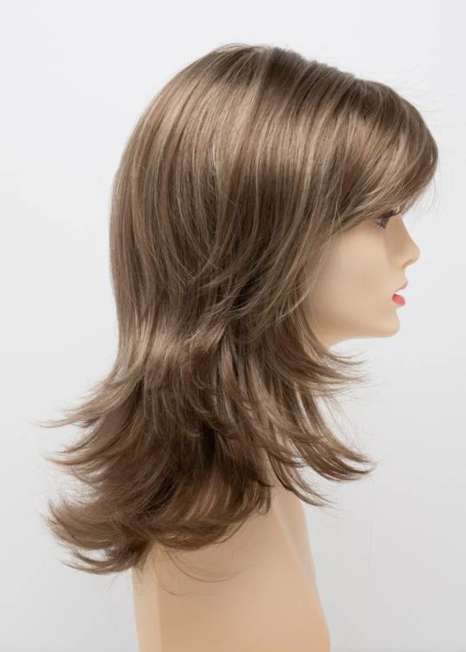 17472-nadia-petite-synthetic-wig-mono-part-15.webp Nadia Petite | Synthetic Wig (Mono Part)
