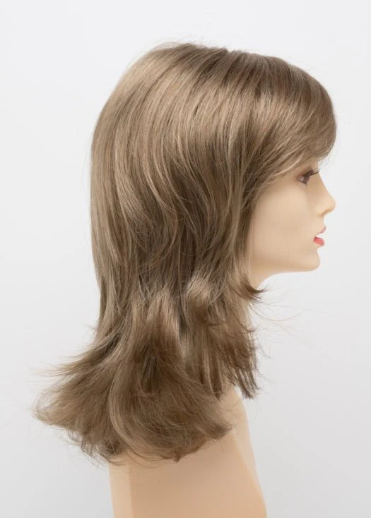 17472-nadia-petite-synthetic-wig-mono-part-16.webp Nadia Petite | Synthetic Wig (Mono Part)