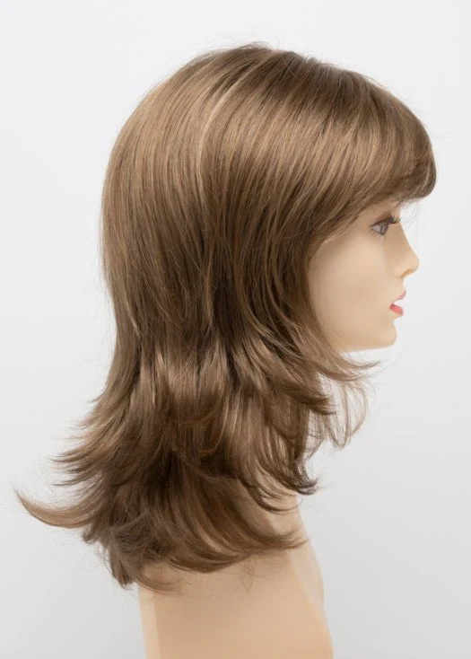 17472-nadia-petite-synthetic-wig-mono-part-17.webp Nadia Petite | Synthetic Wig (Mono Part)