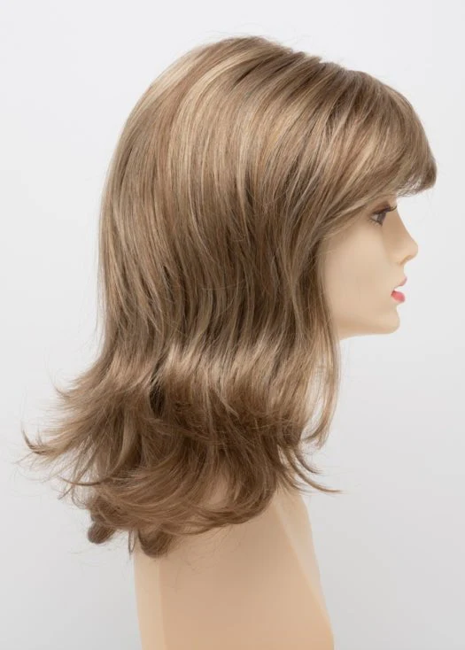 17472-nadia-petite-synthetic-wig-mono-part-18.webp Nadia Petite | Synthetic Wig (Mono Part)